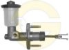 GIRLING 1202136 Master Cylinder, clutch